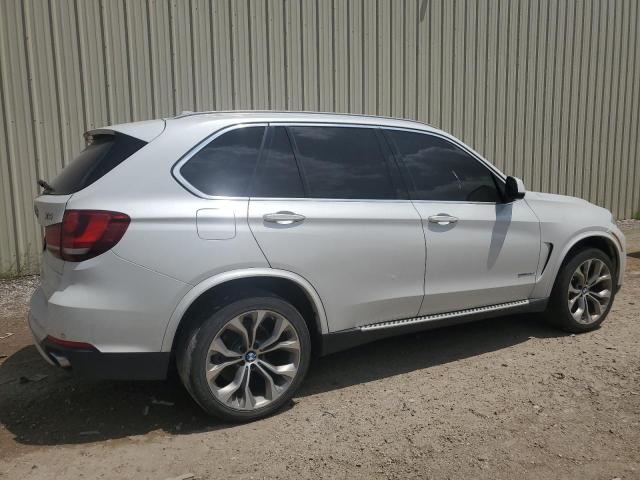 2016 BMW X5 Sdrive35I VIN: 5UXKR2C56G0R73037 Lot: 56827964