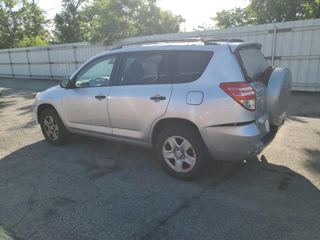 2010 Toyota Rav4 VIN: 2T3BF4DV2AW076675 Lot: 56474834