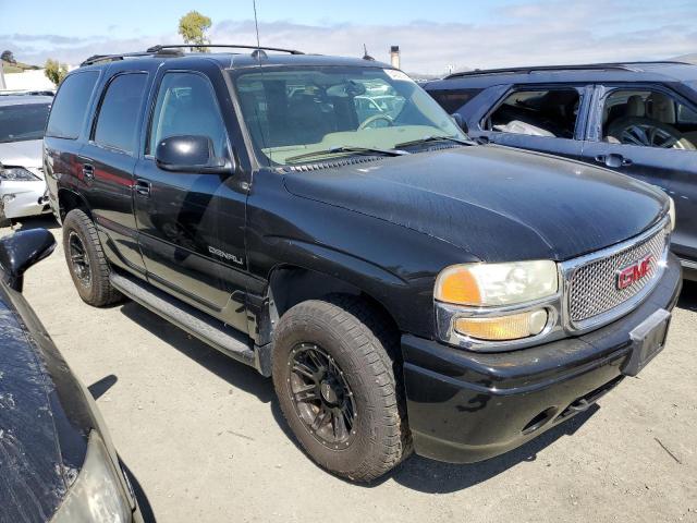 2005 GMC Yukon Denali VIN: 1GKEK63U95J100685 Lot: 54223974