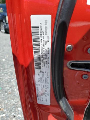 2014 Ram 1500 Slt VIN: 1C6RR6LT3ES269201 Lot: 55451154