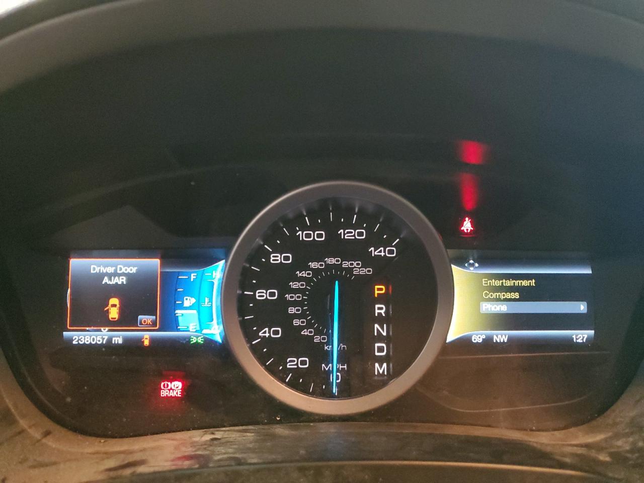 1FM5K7D81EGA19076 2014 Ford Explorer Xlt