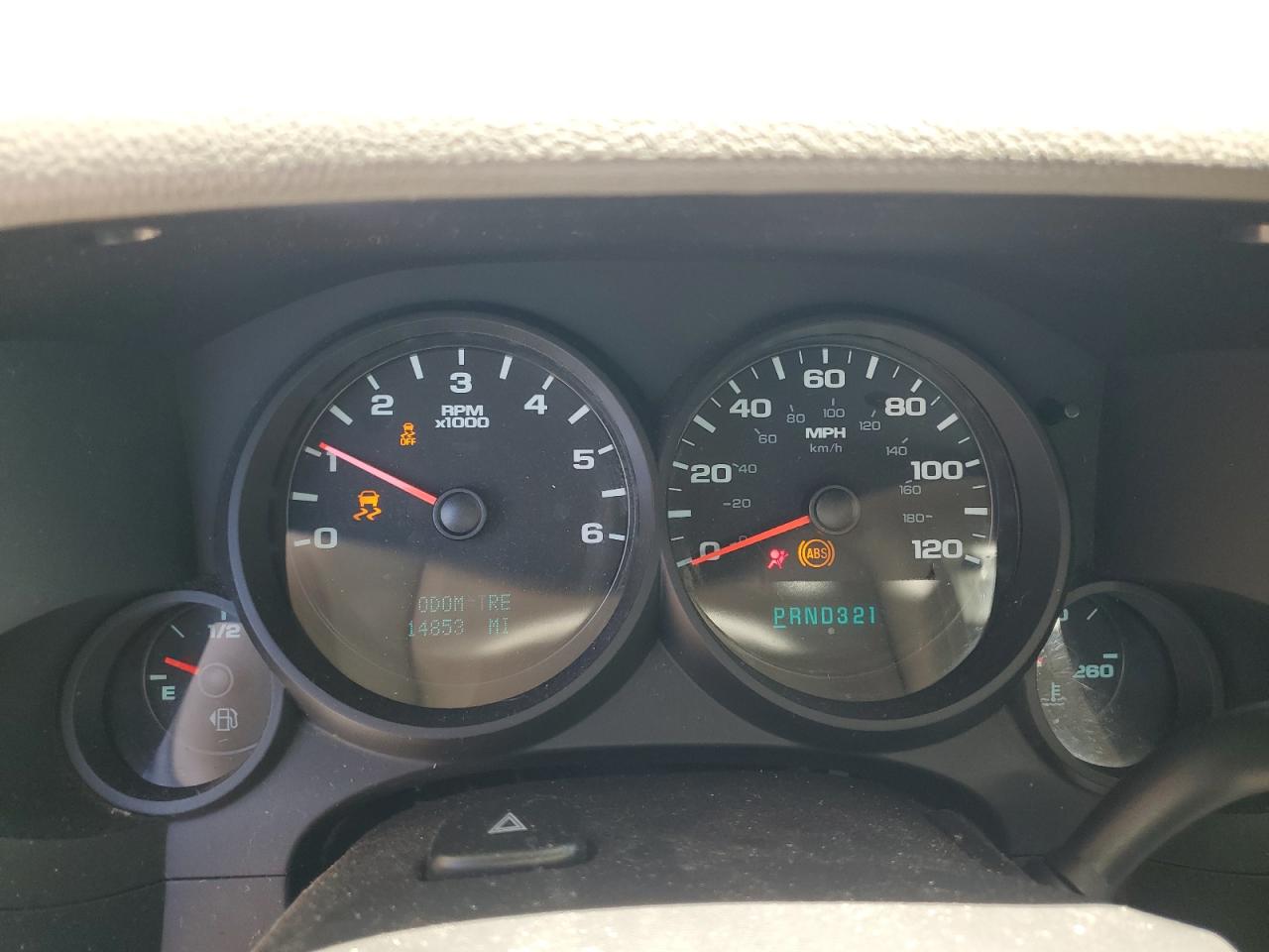 3GTP1UEA9CG259882 2012 GMC Sierra C1500 Sl