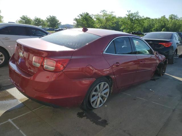 2013 Chevrolet Malibu 2Lt VIN: 1G11E5SA9DF231922 Lot: 53022664