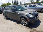 MINI COOPER S photo