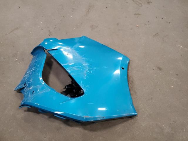 2018 Toyota Prius Prime VIN: JTDKARFP7J3068570 Lot: 55684794