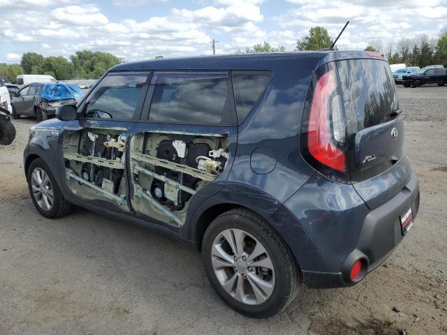 KNDJP3A54F7149801 2015 Kia Soul +