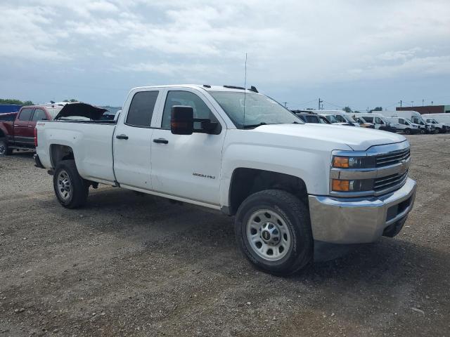 2016 CHEVROLET SILVERADO 1GC2KUEG6GZ314774  54573894