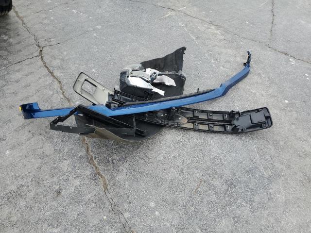 2018 Ford F150 Super Cab VIN: 1FTEX1EPXJFE66904 Lot: 55189394