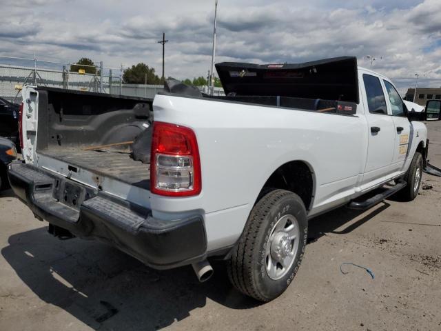 2024 Ram 3500 Tradesman VIN: 3C63R3GL2RG137641 Lot: 54564704
