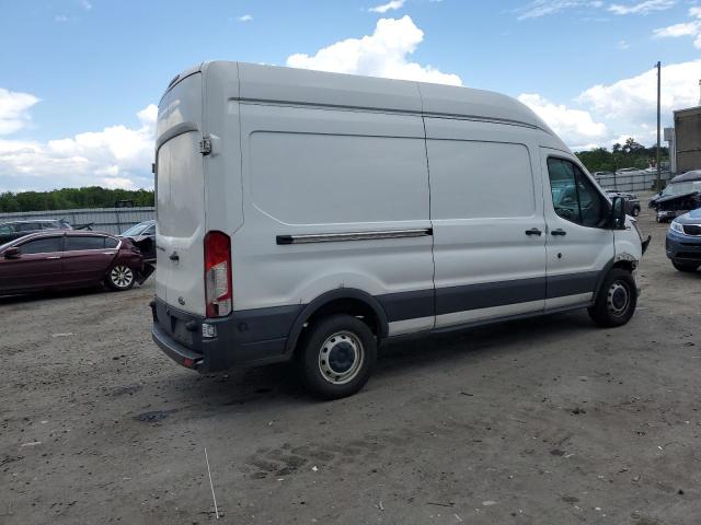 1FTYR2XM5HKA69876 2017 Ford Transit T-250