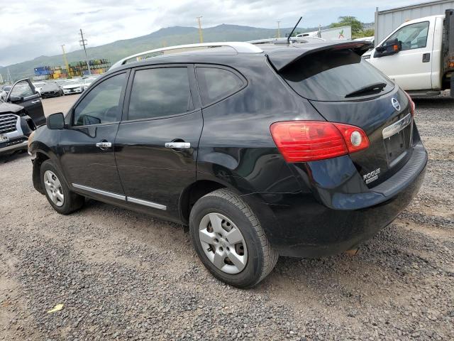 Vin: jn8as5mt0fw152595, lot: 56347244, nissan rogue s 20152
