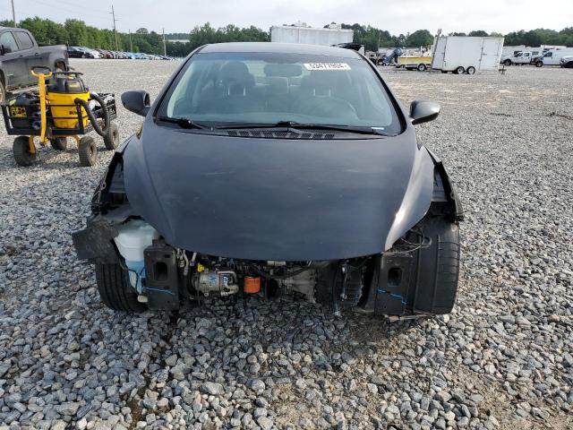 2016 Hyundai Elantra Se VIN: 5NPDH4AE7GH765103 Lot: 53477904