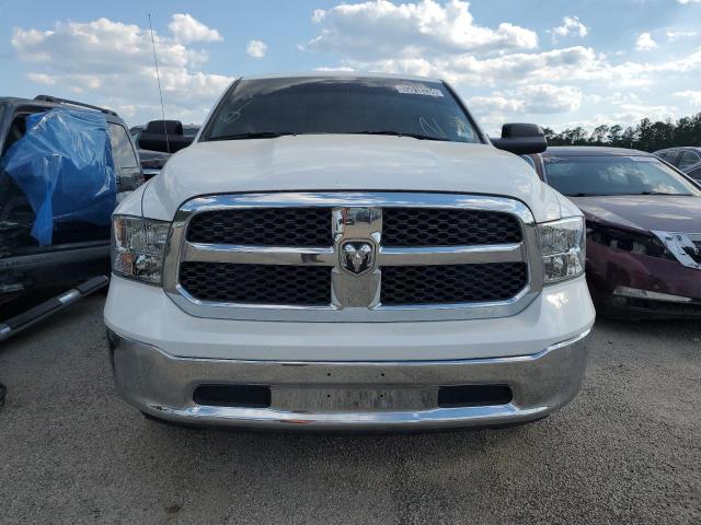 2023 Ram 1500 Classic Slt VIN: 1C6RR6LG3PS518487 Lot: 55018234