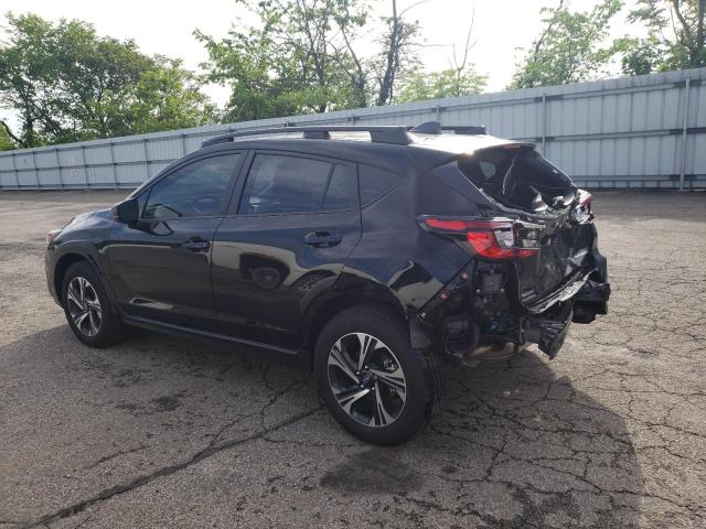 JF2GUADC0R8334476 Subaru Crosstrek  2