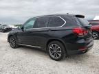 BMW X5 XDRIVE3 photo