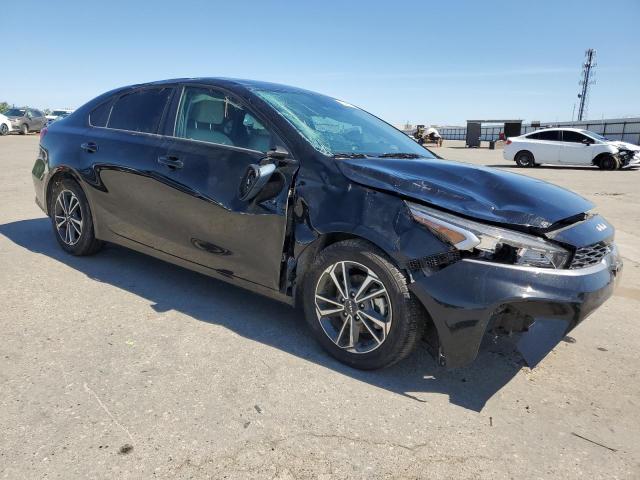 2023 Kia Forte Lx VIN: 3KPF24AD6PE541164 Lot: 53993724