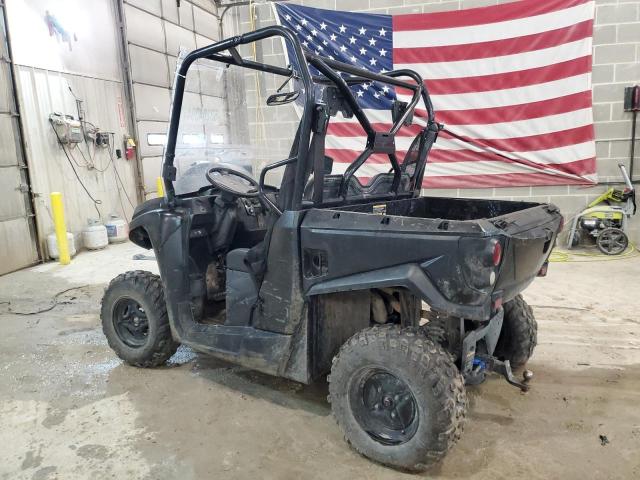 2017 ATV HUNTV - RFB17UXV7HK6R0647