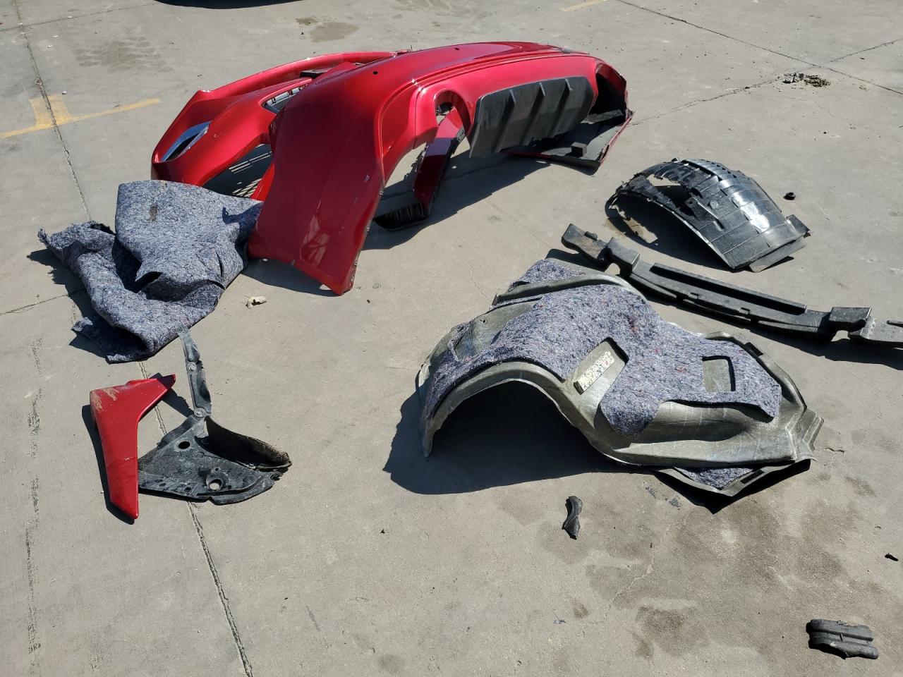 JN1EV7BP2NM310583 2022 Infiniti Q50 Luxe