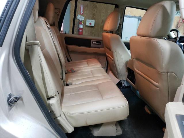 2017 FORD EXPEDITION - 1FMJU1JT0HEA13879