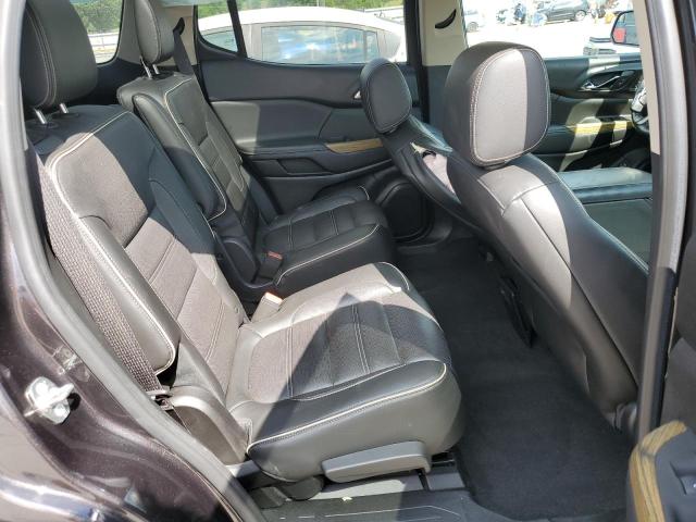 2018 GMC Acadia Denali VIN: 1GKKNXLS8JZ112479 Lot: 55467884