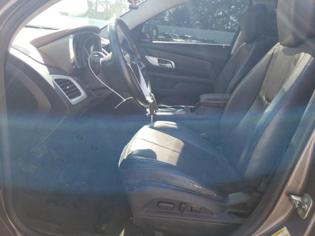 2010 GMC Terrain Slt VIN: 2CTALHEW1A6386366 Lot: 54012214