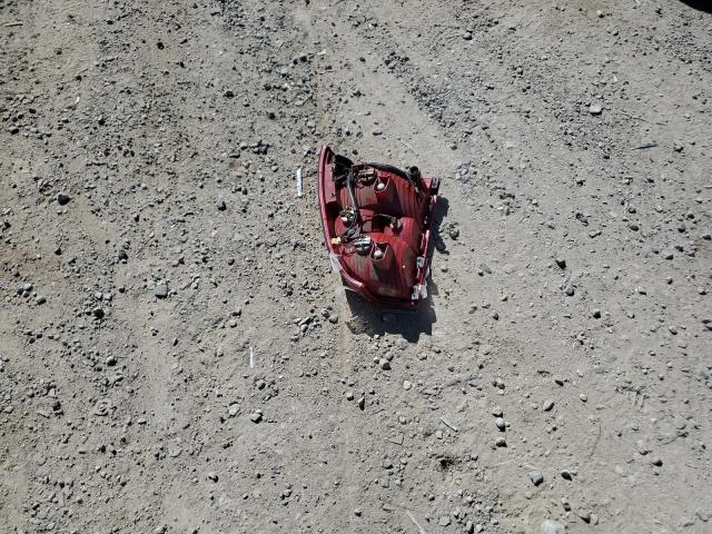 2008 Kia Sportage Lx VIN: KNDJF724287477513 Lot: 57281384