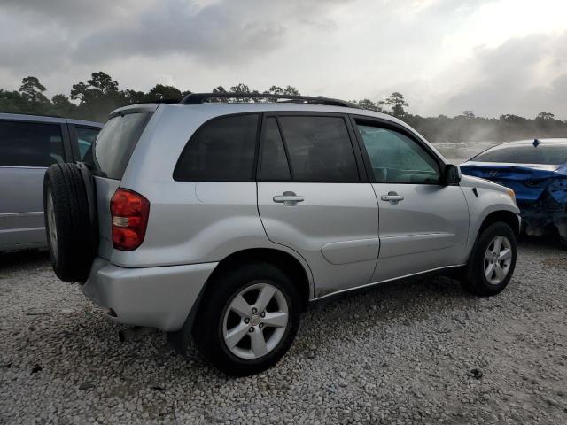 2004 Toyota Rav4 VIN: JTEHD20V146021873 Lot: 56335354