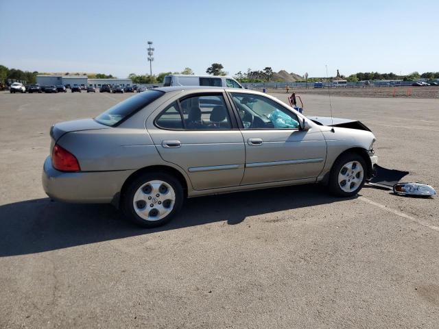 2006 Nissan Sentra 1.8 VIN: 3N1CB51D86L466084 Lot: 56246074