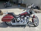 2001 HARLEY-DAVIDSON FXSTDI - 1HD1JBB151Y022970