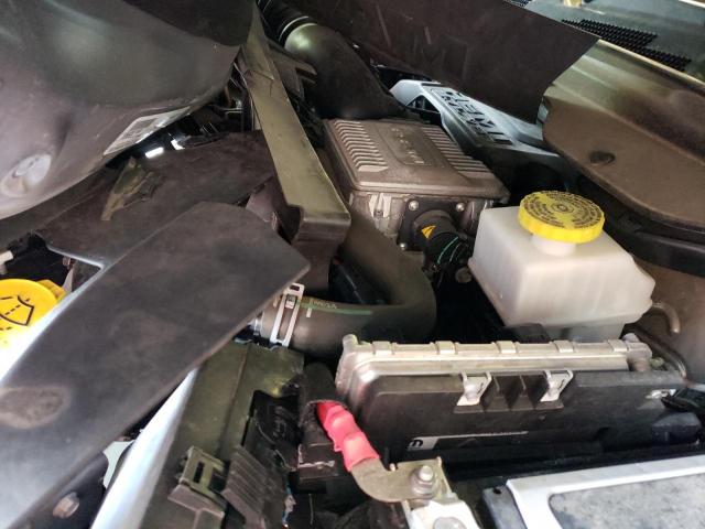 2021 RAM 1500 LARAM - 1C6SRFJTXMN773519