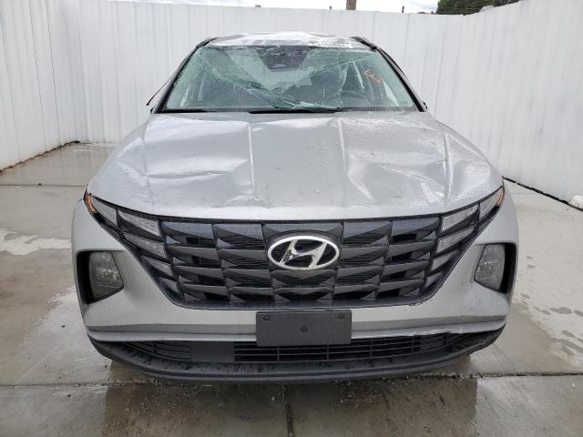 2024 Hyundai Tucson Sel VIN: 5NMJB3DE2RH388058 Lot: 54160834