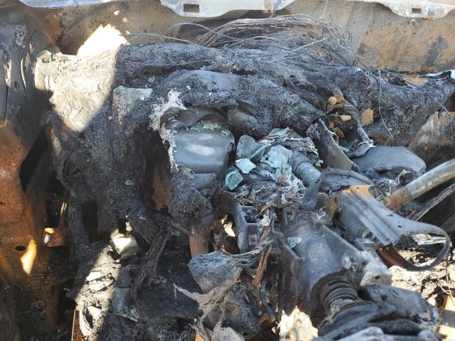 2002 Ford F150 VIN: 1FTRX17L02NB23344 Lot: 55727814