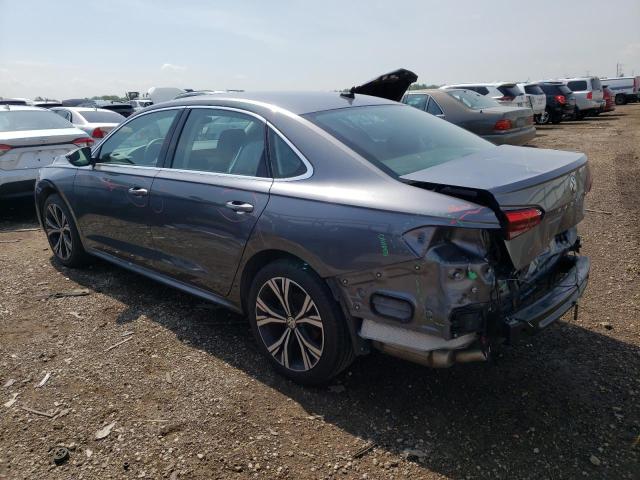 2021 Volkswagen Passat Se VIN: 1VWSA7A31MC003028 Lot: 56511554