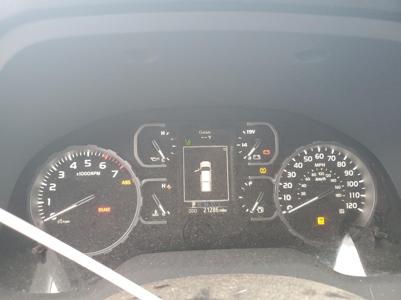 5TFHW5F10JX722284 2018 Toyota Tundra Crewmax Limited