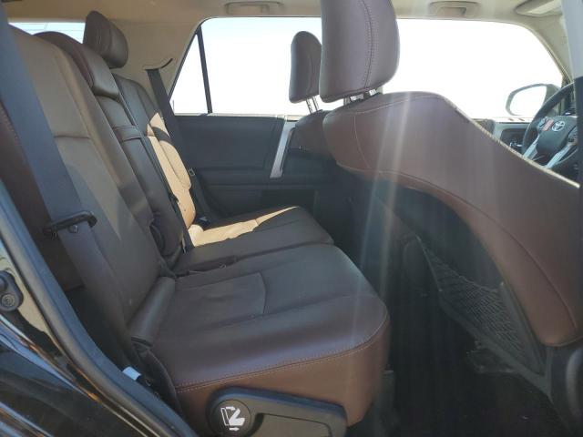 2022 TOYOTA 4RUNNER LI JTEKU5JR0N5972744