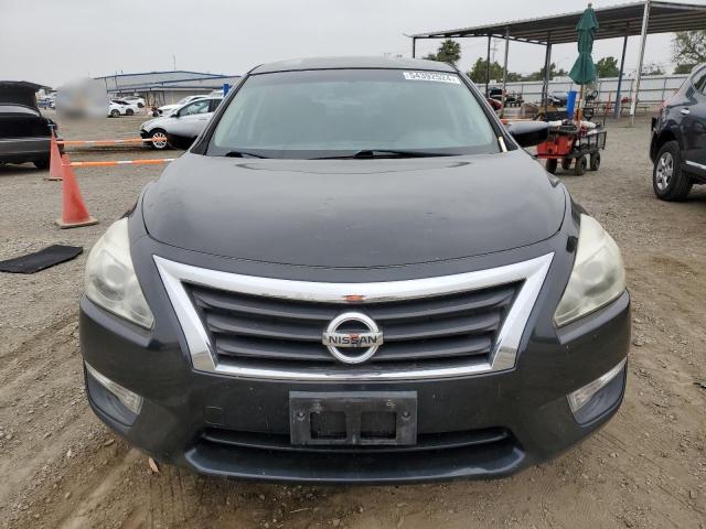 2014 Nissan Altima 2.5 VIN: 1N4AL3AP2EN367295 Lot: 54392524