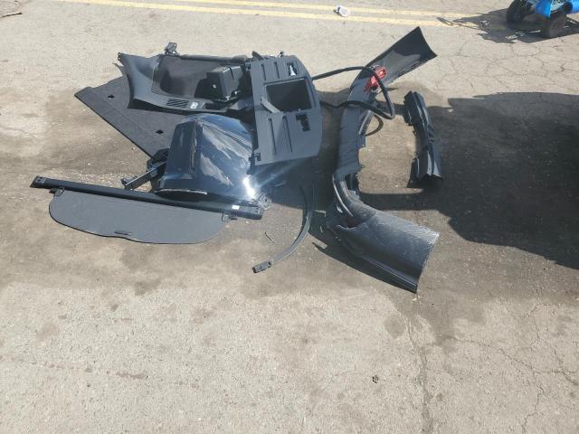 2021 Honda Cr-V Exl VIN: 7FART6H82ME015428 Lot: 56644304