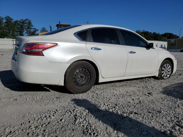 2013 Nissan Altima 2.5 VIN: 1N4AL3APXDC270890 Lot: 56766854