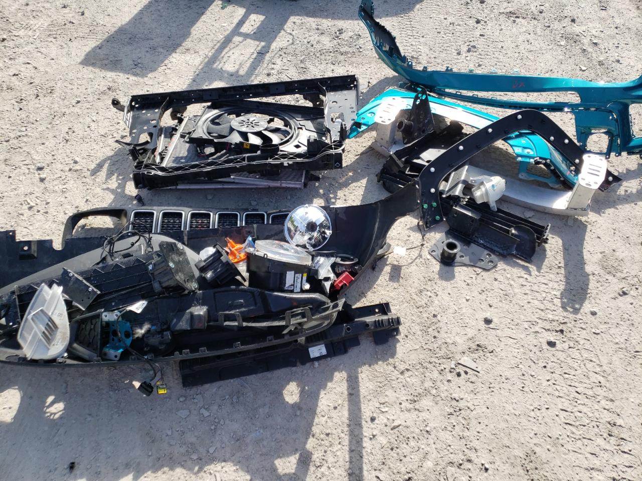 ZACNJDB11NPN98209 2022 Jeep Renegade Latitude