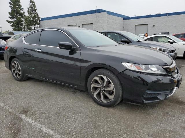 2016 Honda Accord Lx-S VIN: 1HGCT1B39GA009576 Lot: 55341474