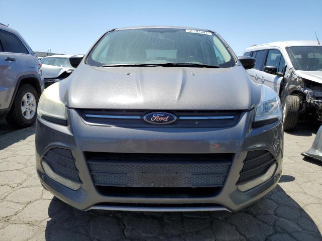 2014 Ford Escape Se VIN: 1FMCU0GX2EUB99679 Lot: 55101884