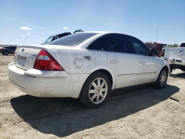 2005 Ford Five Hundred Limited VIN: 1FAFP251X5G148888 Lot: 53203384