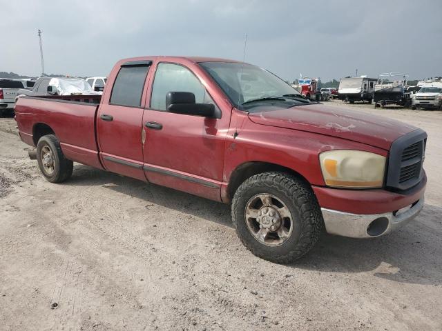 2007 Dodge Ram 2500 St VIN: 3D7KR28A27G794809 Lot: 52522544