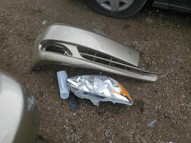 2005 Toyota Corolla Ce VIN: 1NXBR32EX5Z432387 Lot: 55368564