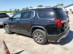 GMC ACADIA SLT photo