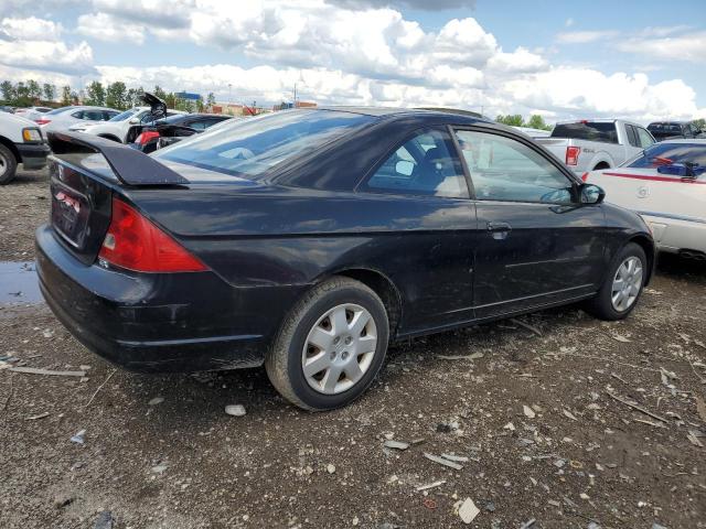 1HGEM22042L078609 2002 Honda Civic Ex
