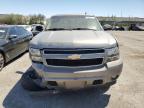 CHEVROLET TAHOE C150 photo