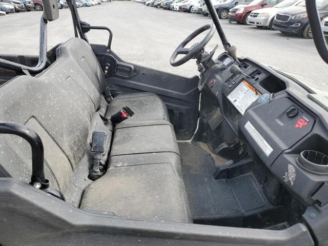 2021 HONDA SXS1000 M3 1HFVE04A0M4503137