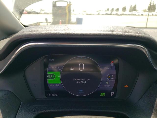 2023 Chevrolet Bolt Ev 2Lt VIN: 1G1FX6S08P4120775 Lot: 56610054