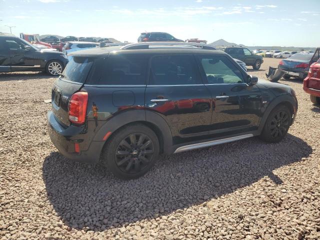 2020 Mini Cooper Countryman VIN: WMZYW3C02L3M27603 Lot: 53283804